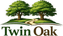 Twin Oak Landscaping