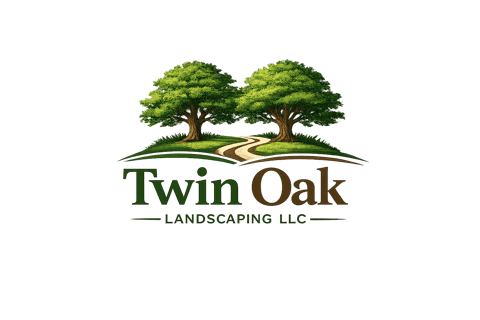 Twin Oak Landscaping